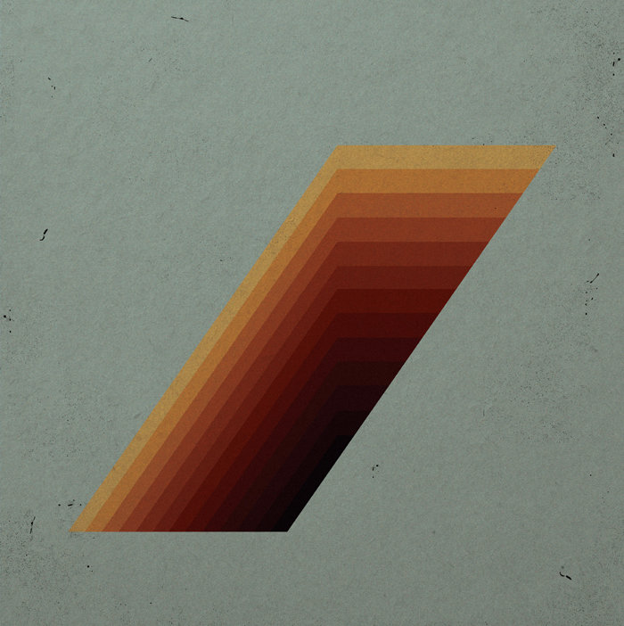 Corridor - Le Voyage Éternel